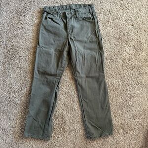 Dickies Pants